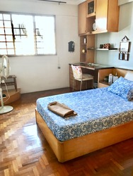 Blk 547 Bedok North Street 3 (Bedok), HDB 4 Rooms #168297542